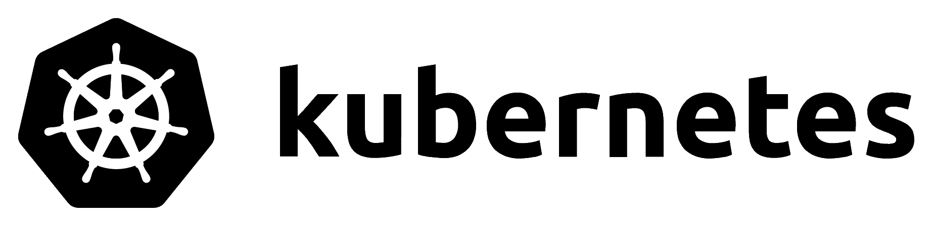 Kubernetes – Vad det är, varför det behövs och när du inte ska använda det